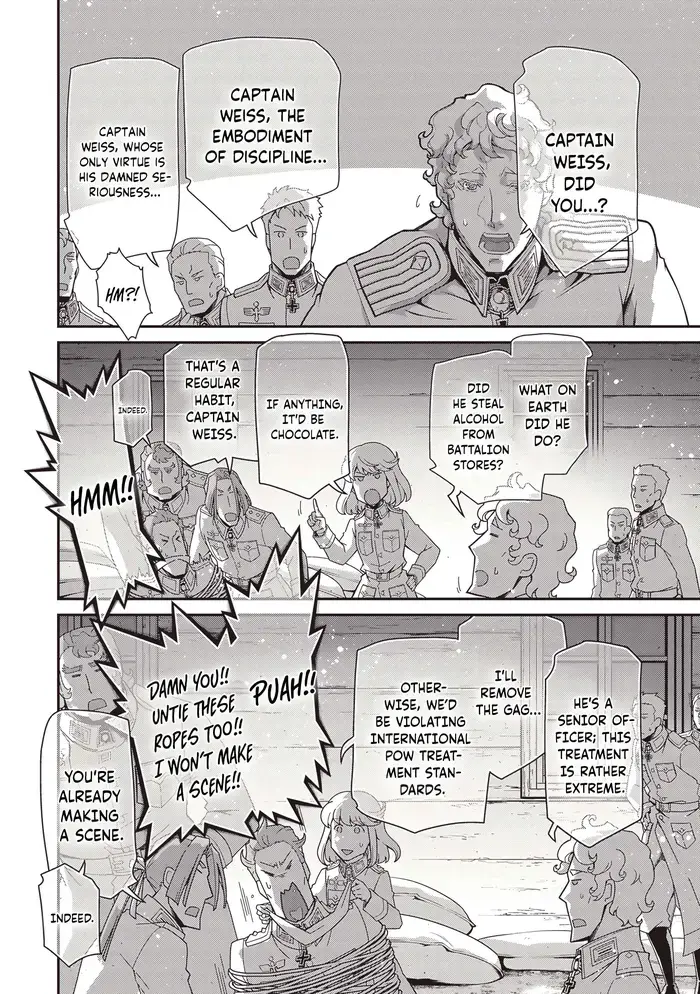 Youjo Senki Chapter 102 image 23_optimized_optimized